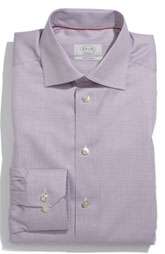 Eton Contemporary Fit Dress Shirt Was $255.00 Now $126.90 