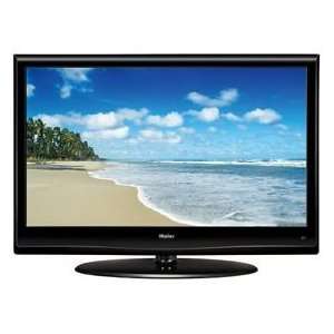  HAIER HL32K1 32inch LCD HDTV 