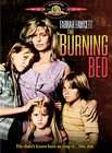 The Burning Bed (DVD, 2004)