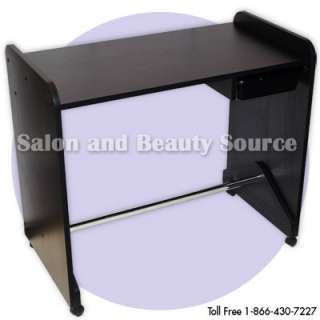 Manicure Nail Table Station Beauty Salon Equipment Spa  