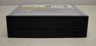 Hitachi LG GSA H31N DVD+/ RW Optical Internal SATA Drive P/N KK320 