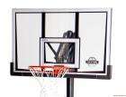 LIFETIME 90061 52 Portable Basketball System/Hoop/Goal  