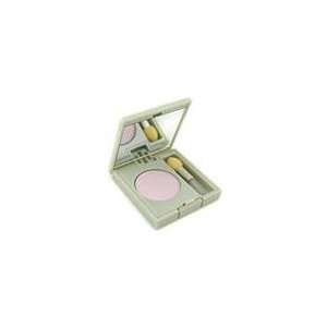  Eyeshadow   #61 Pink Twinkle Beauty