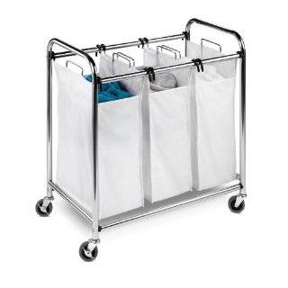    Laundry Hampers, Laundry Bags, Drying Racks, Pop Up Laundry Hampers
