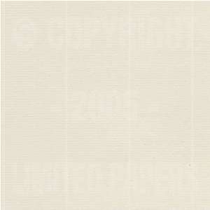 Fox River Select Cover Nantucket Gray Laid 80# Cover 8.5x11 250/pack