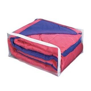 Comforter   Blanket Storage Bag   Jumbo Size