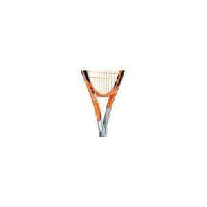  Head 09 Xenon 135 CT Squash Racquet