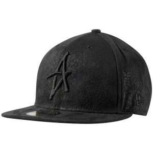  Altamont Clothing Head Trip II Hat