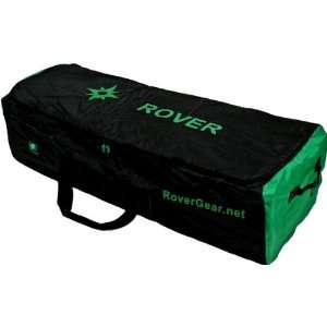  Rover Gear McLean Stroller Gate Check Bag Baby