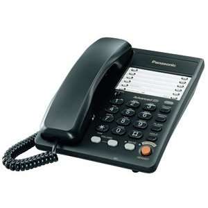  Speakerphone Black Electronics