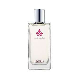  LAVANILA Vanilla Grapefruit Fragrance 1.7 oz Eau de Parfum 