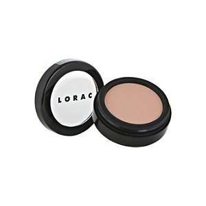  LORAC Blush Rose (Quantity of 2) Beauty