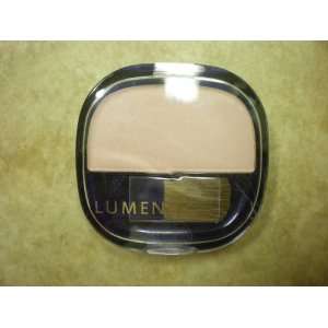  Lumene Skin Couture Natural Blush#2 Charming Blush Beauty