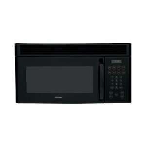  Hot Point RVM1535DMBB Over the Range Microwaves