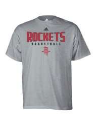 houston rockets absolute t shirt