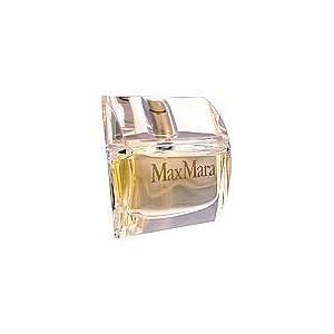  Max Mara Max Mara Edp Spy 90ml /3oz (w) Beauty