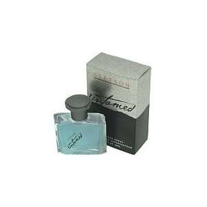  STETSON UNTAMED By Coty For Men AFTER SHAVE 1.5 OZ Coty Beauty