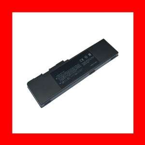  6 Cells HP Business Nc4000 Nc4010 Laptop Battery 11.1V 