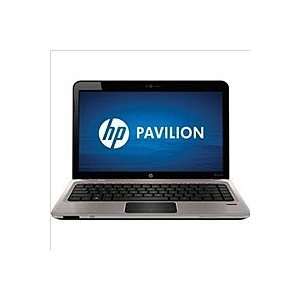  HP Pavilion DM4 1162US Entertainment Notebook PC Laptop 14 