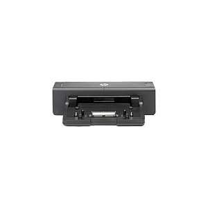 com HP 230W Docking Station   Docking station   230W DOCKING STATION 