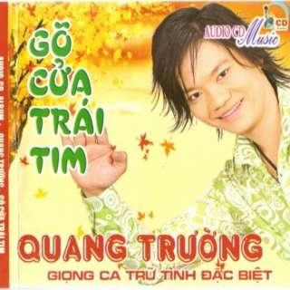  Nguoi Phu Keo Mo Cau Quang Truong
