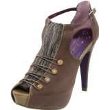 Poetic Licence Lolas Dream Boot $169.00 $135.20 more colors Poetic 