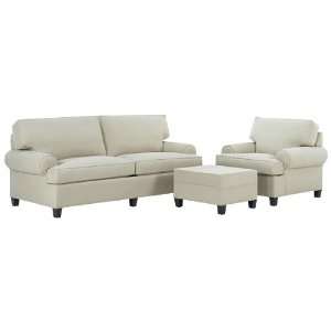  Olivia Fabric Upholstered Collection Olivia Fabric 