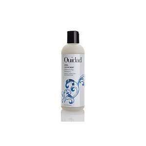  Ouidad Curl Quencher Moisturizing Shampoo (Quantity of 3 