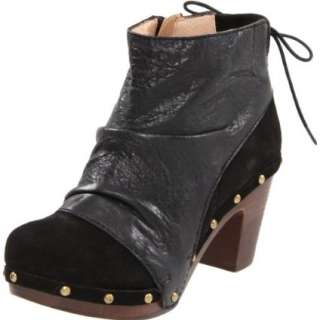 Cordani Womens Rex Ankle Boot   designer shoes, handbags, jewelry 