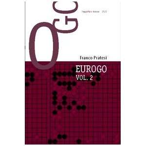    1958 Go in Europe 1959 1968 (9788879999977) Franco Pratesi Books