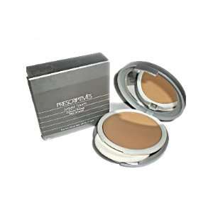 Prescriptives Face Care   0.24 oz Liquid Touch Compact Makeup   # 03 
