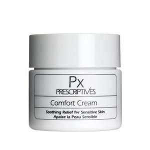Prescriptives Px Comfort Cream   Soothing Relief for Sensitive Skin 1 