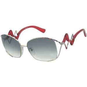  Emilio pucci sunglasses for women ep111s col 028 