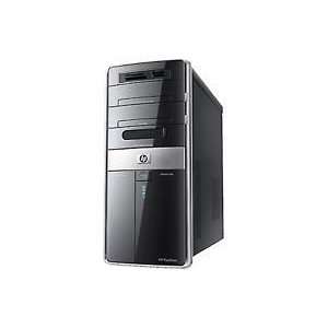  HP Pavilion Elite m9500z Customizable Desktop PC