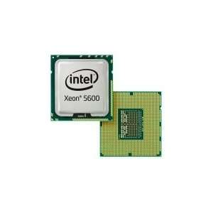  HP Xeon DP E5620 2.40 GHz Processor Upgrade   Socket B LGA 