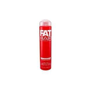 Samy Salon Systems Fat Hair 0 Calories Thickening Conditioner 