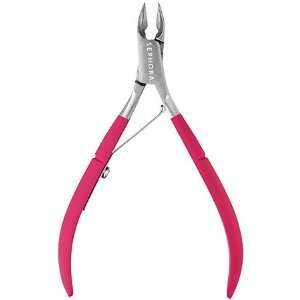  SEPHORA COLLECTION Angled Cuticle Nipper Beauty