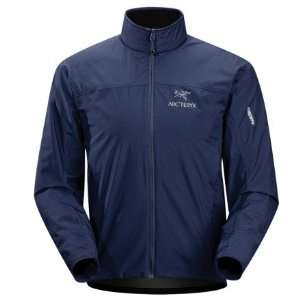  Arcteryx Mens Solano Jacket Arcteryx Mens Jacket 