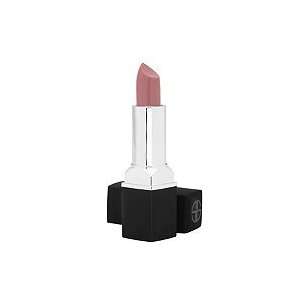 Studio Gear Lipstick Audition (Quantity of 3)