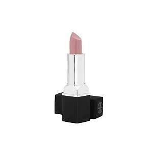 Studio Gear Lipstick Delicious (Quantity of 3)