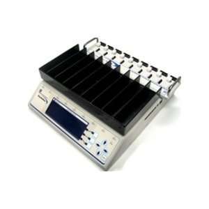    Image MASSter 4000i SATA/IDE Hard Drive Duplicator Kit Electronics