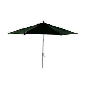  9 Flexx Market Umbrella, 9 Patio Umbrella with Flexx 