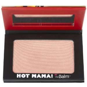  theBalm Mamas All In One Face Color Beauty