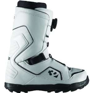  32 (ThirtyTwo) Lock Boa Snowboard Boots