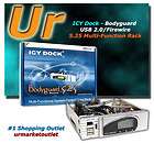 Preflashed ixtreme Lite On iHAS124B Black 24x DVD  RW SATA Drive 