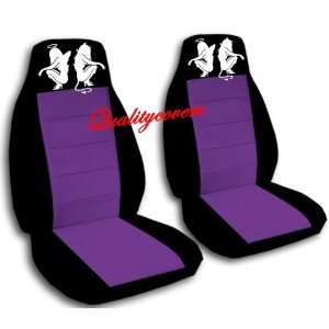 angel and devil front seat covers. 2001 Mini Cooper, please notify us 