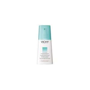 Vichy Extreme Freshness Deodorant Spray 3.38 fl oz. (100ml 