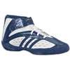 adidas Vaporspeed II Henry Cejudo   Mens   Navy / White