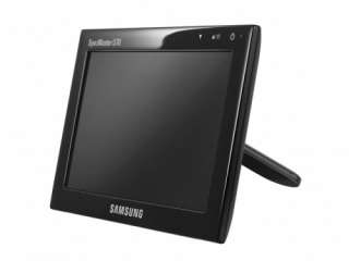 Brand new Samsung SyncMaster U70 USB LCD monitor 7 inch  