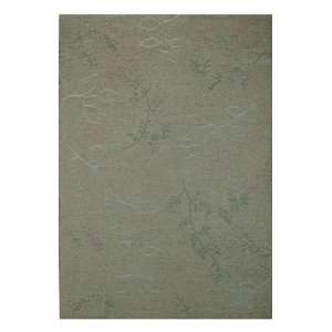  Walkover Leaf 5 3 x 7 6 Rug by Capel